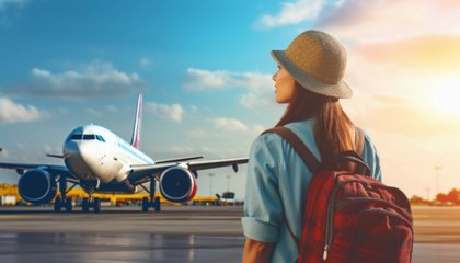 让“小额支付”不再卡壳 入境旅游便利化的最后一公里