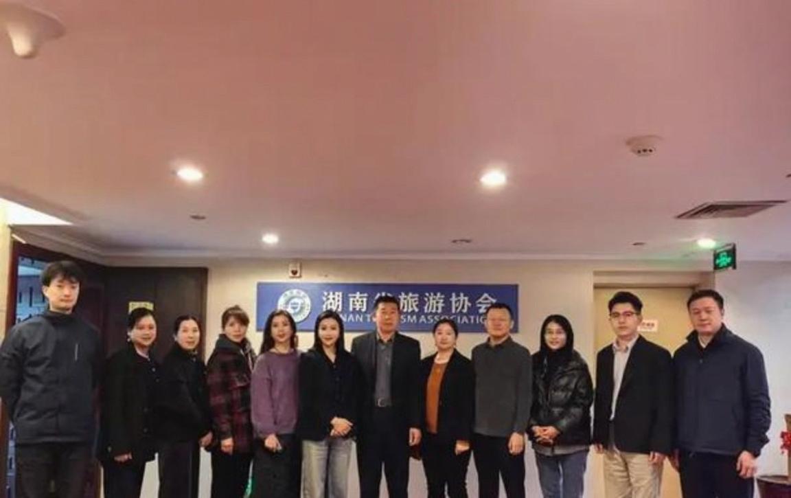 多国公民享便捷入境红利，海南入境旅游迎来提质升级新机遇